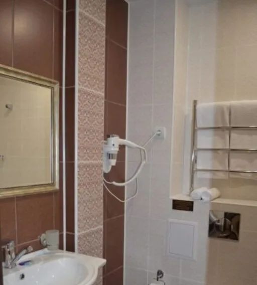 комната г Муром ул Кленовая 3к/2 фото 7