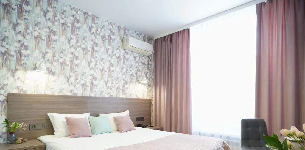 комната г Кемерово р-н Заводский ул Предзаводская 10 фото 14