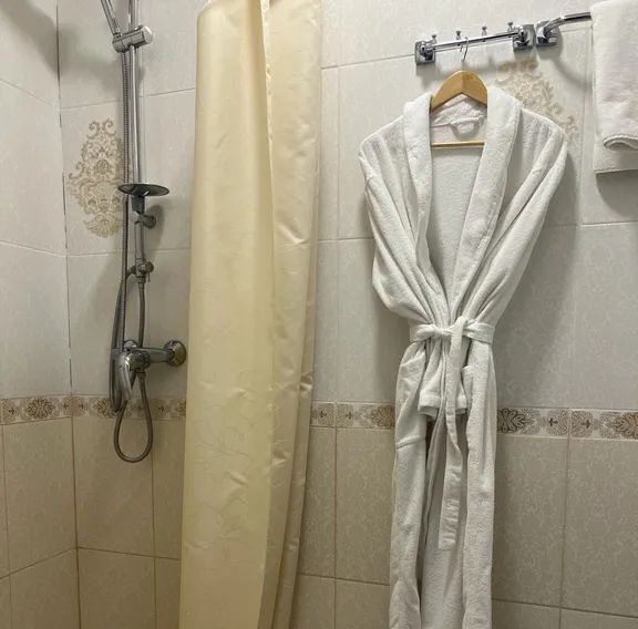 комната г Сургут ул Григория Кукуевицкого 15/3 фото 6