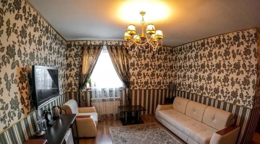 комната г Рязань р-н Советский ул Маяковского 109к/2 фото 3