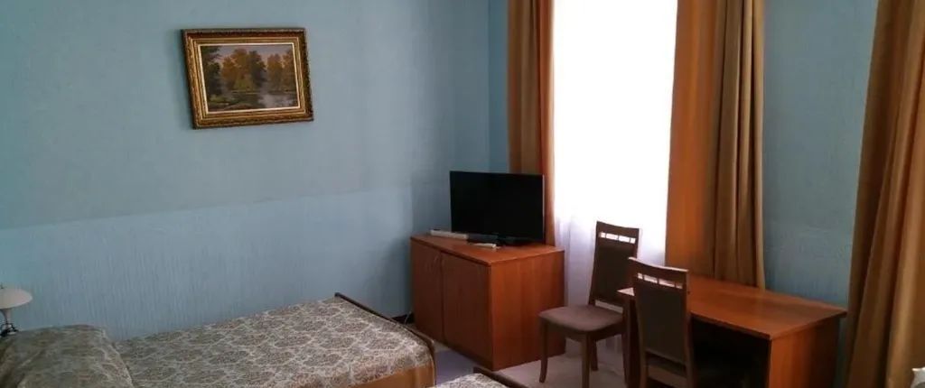 комната р-н Альметьевский г Альметьевск ул Тимирязева 17 фото 1