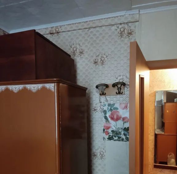комната г Казань ул Латышских Стрелков 11 Аметьево фото 3