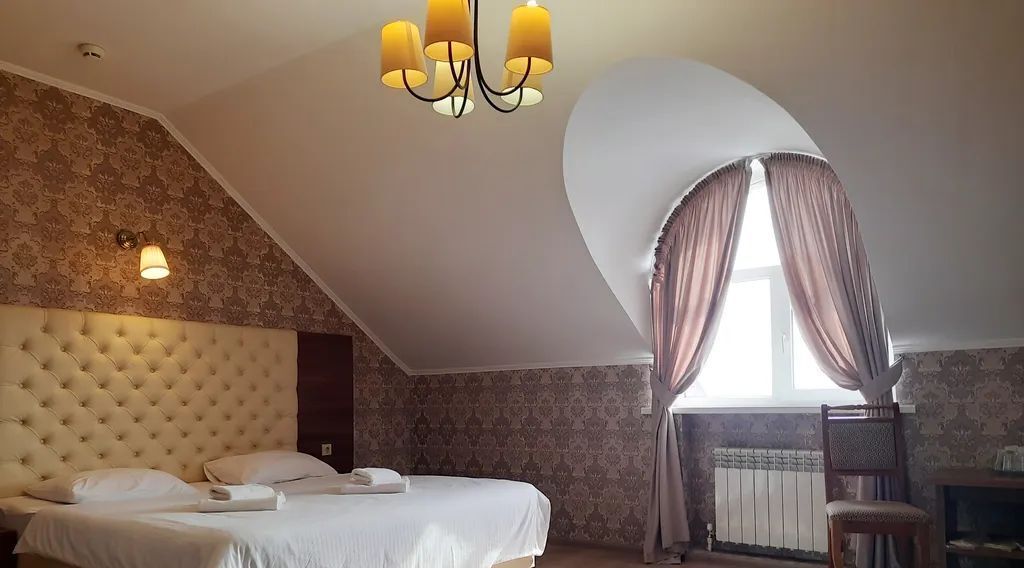 комната г Казань Дубравная ул Интернациональная 1/1 фото 2
