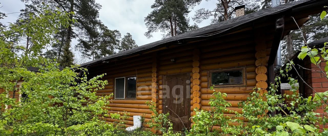 земля г Смоленск р-н Заднепровский ул Дачная 2-я фото 1