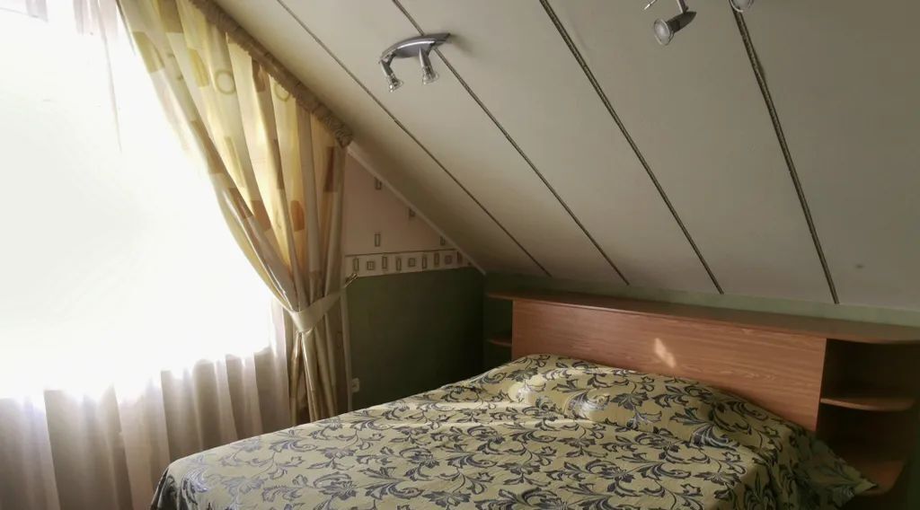 комната г Калуга р-н Ленинский пер 2-й Берендяковский 1а фото 1