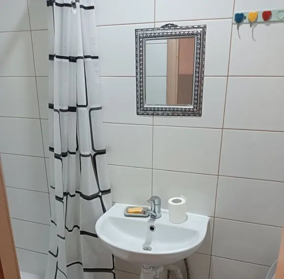 комната г Уфа р-н Советский ул Степана Халтурина 44 фото 3