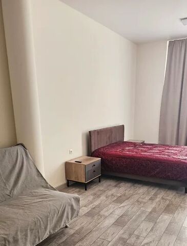 ул В.И.Ленина 37а фото