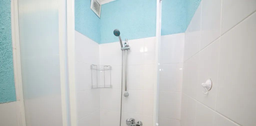 комната г Красноярск р-н Советский ул 78 Добровольческой Бригады 21 фото 12