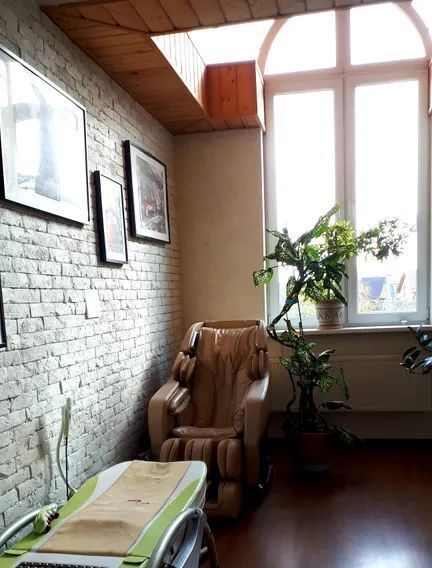 комната г Наро-Фоминск ул Современная 5а фото 12