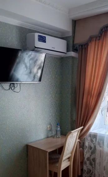 комната г Павловский Посад ул Выставкина 14 фото 6
