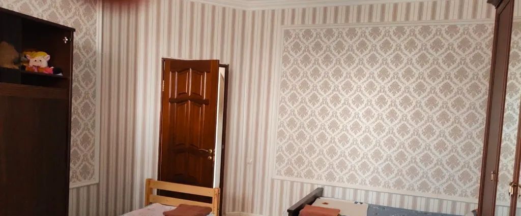 комната г Наро-Фоминск ул Современная 5а фото 15