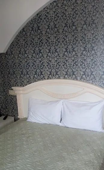 комната г Павловский Посад ул Выставкина 14 фото 7