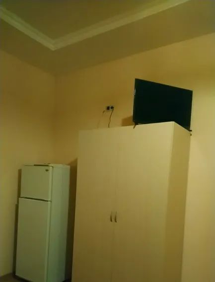 комната г Домодедово д Заболотье 4 фото 5