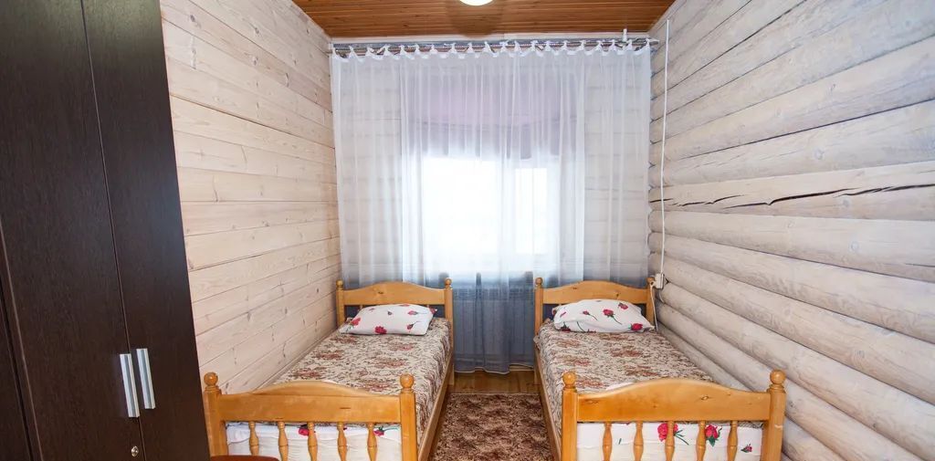 комната г Междуреченск ул Куюкова 1а фото 3