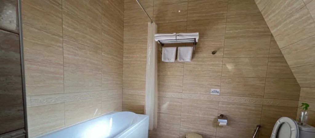 комната г Грозный р-н Ленинский ул. Нурсултана Абишевича Назарбаева, 122 фото 8