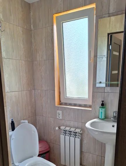 комната г Ялта г Алупка спуск Южнобережный, 3 фото 8