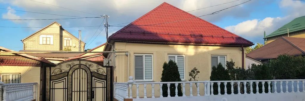 комната г Махачкала ул Махмуда 52 Советский фото 1