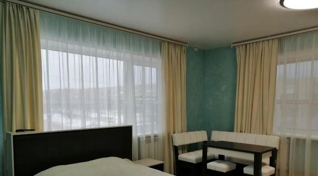 комната г Козьмодемьянск ул Гагарина 32б фото 4