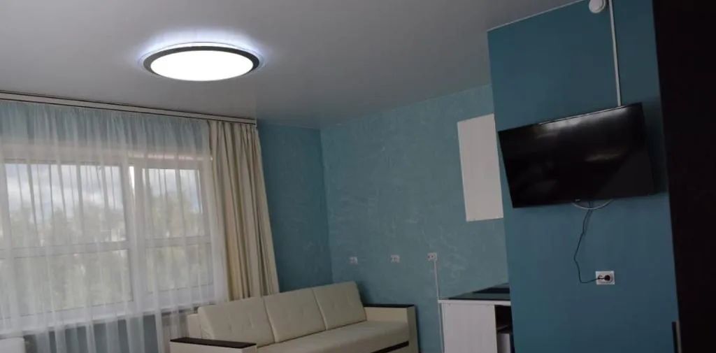 комната г Козьмодемьянск ул Гагарина 32б фото 2