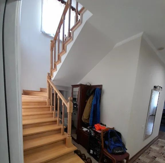 комната г Железноводск п Иноземцево ул Береговая 12 фото 5