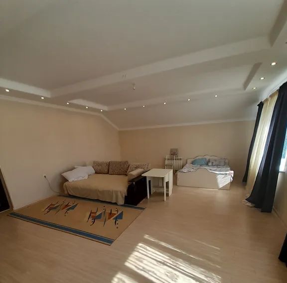 комната г Железноводск п Иноземцево ул Береговая 12 фото 7
