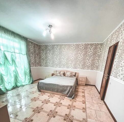 комната фото