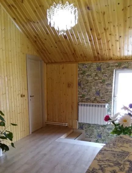 комната г Грозный р-н Октябрьский ул Назрановская 2 фото 1