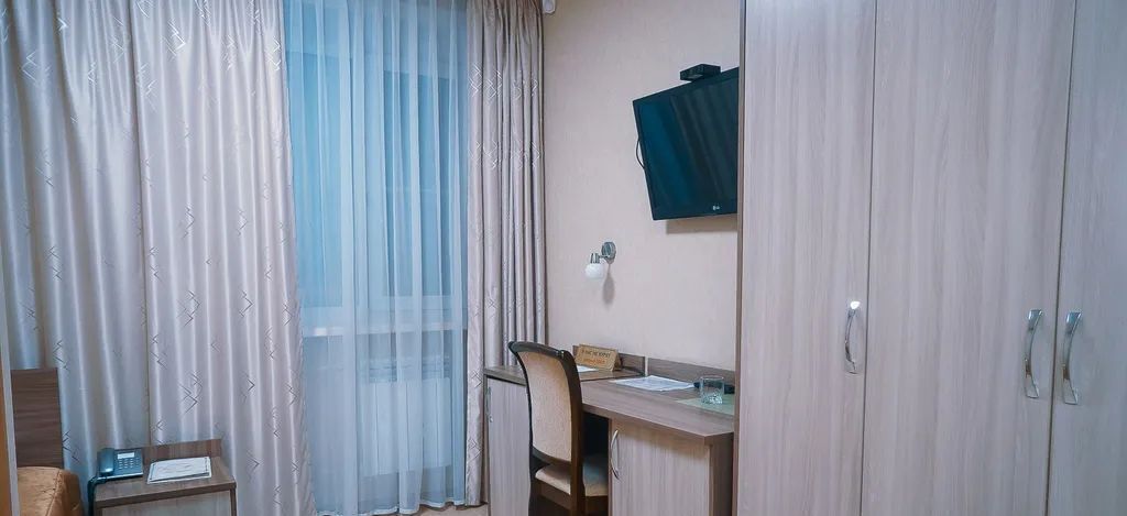 комната г Ангарск ул Октябрьская 23 фото 3