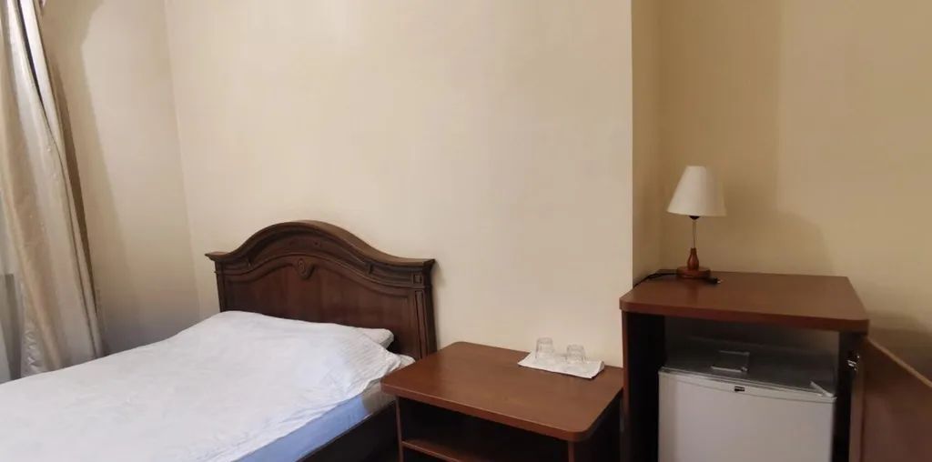 комната г Ярославль р-н Заволжский наб Тверицкая 27/2 фото 1
