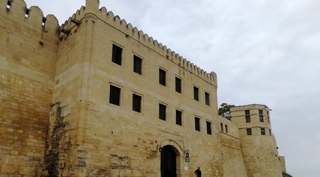 комната г Дербент ул. Х. Тагиева, 7 фото 9