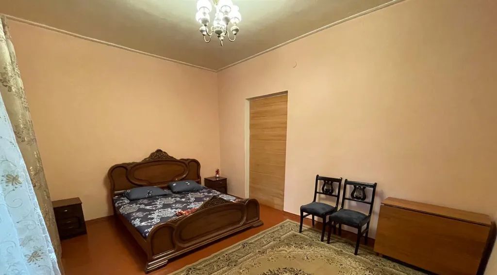 комната г Дербент ул М.Горького 18 фото 4