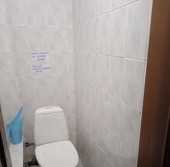 комната г Казань Козья слобода ул Фатыха Амирхана 17 фото 4