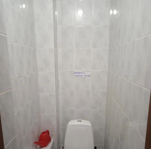 комната г Казань Козья слобода ул Фатыха Амирхана 17 фото 8