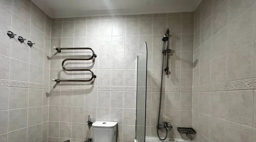 комната г Алушта ул Набережная 4а фото 12