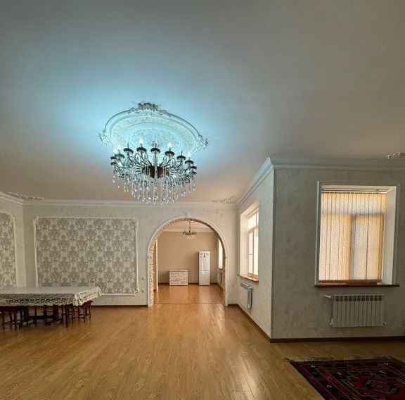 комната г Дербент ул Курбанова С.Д. 42 фото 9