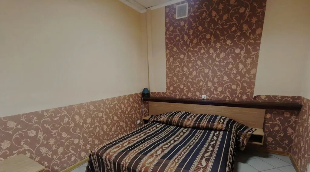 комната г Калуга р-н Ленинский пер 2-й Берендяковский 1а фото 2