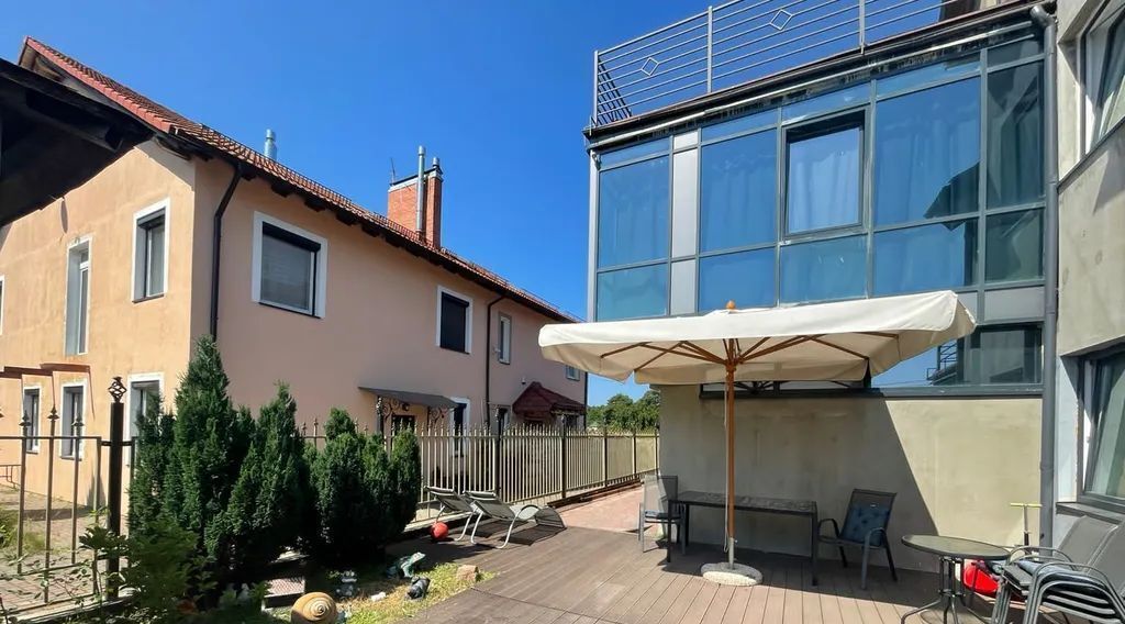 комната р-н Балтийский г Балтийск ул Дачная 31 фото 12