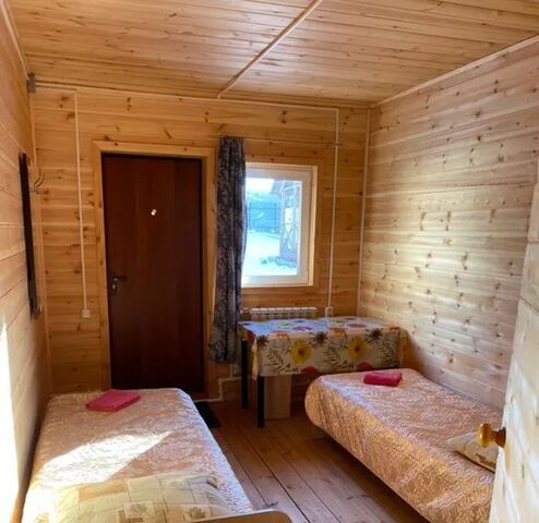 ул Байкальская 83 фото