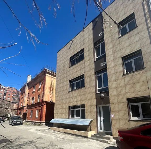 комната г Иркутск р-н Правобережный ул Лапина 14 фото 38