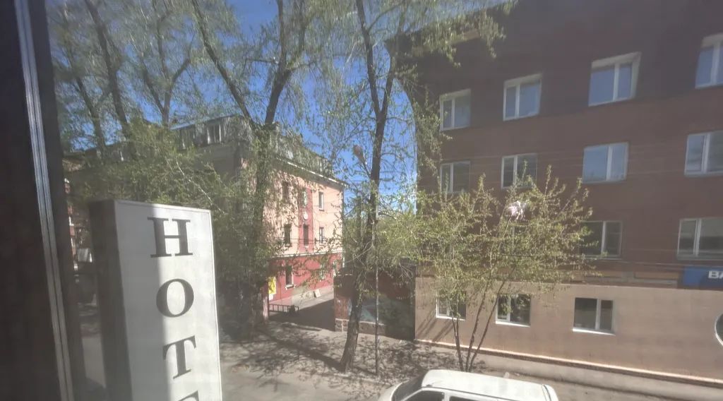 комната г Иркутск р-н Правобережный ул Лапина 14 фото 42