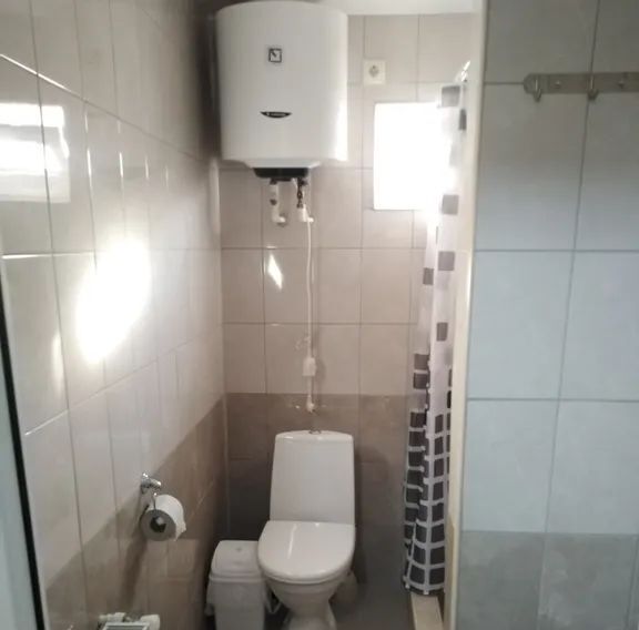 комната р-н Аксайский г Аксай ул Гагарина 8 фото 3
