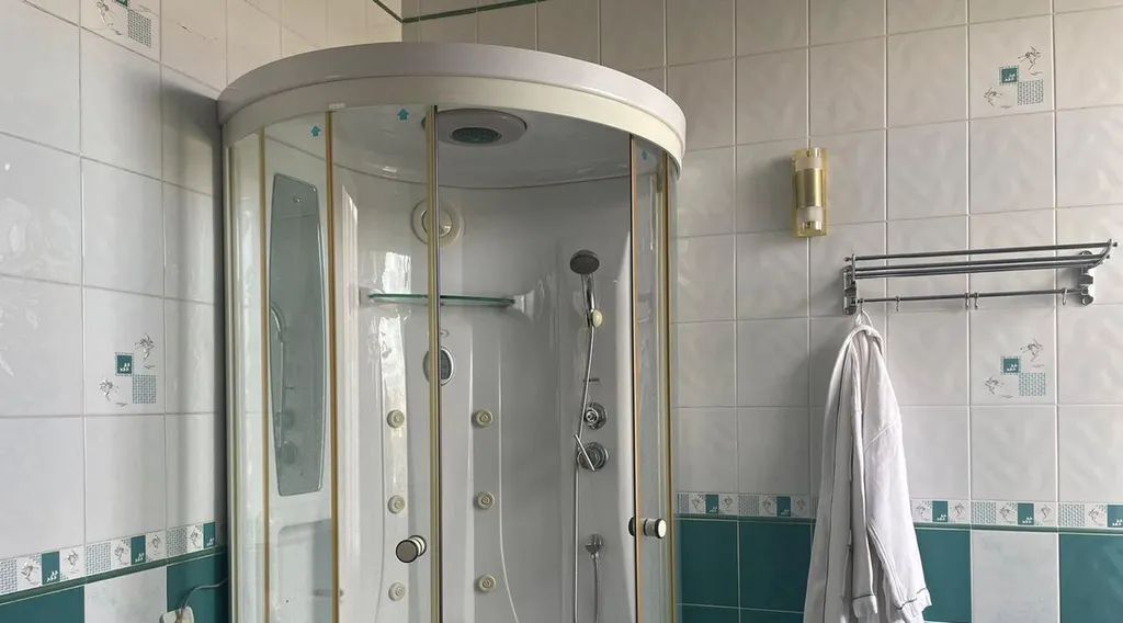 комната г Тюмень р-н Калининский ул Молодежная 76к/1 фото 4