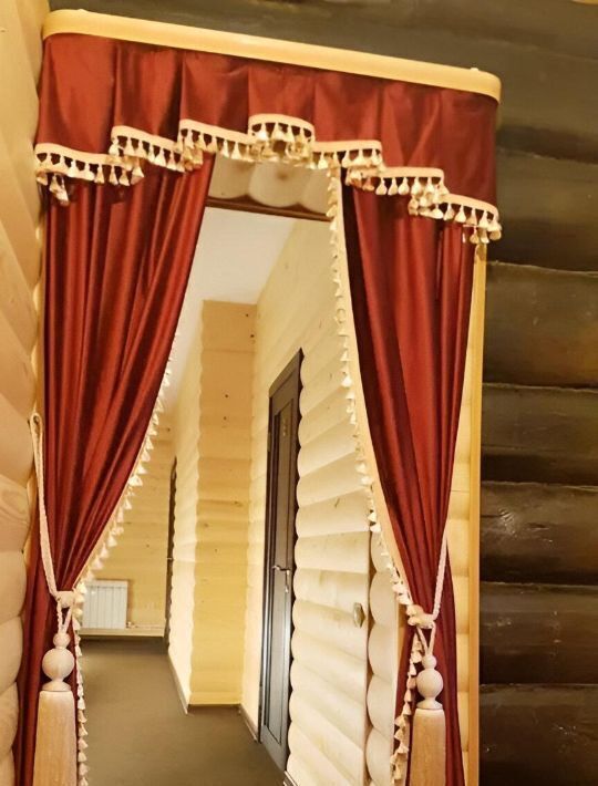 комната г Иркутск р-н Правобережный ул Дзержинского 50 Правобережный административный округ фото 16