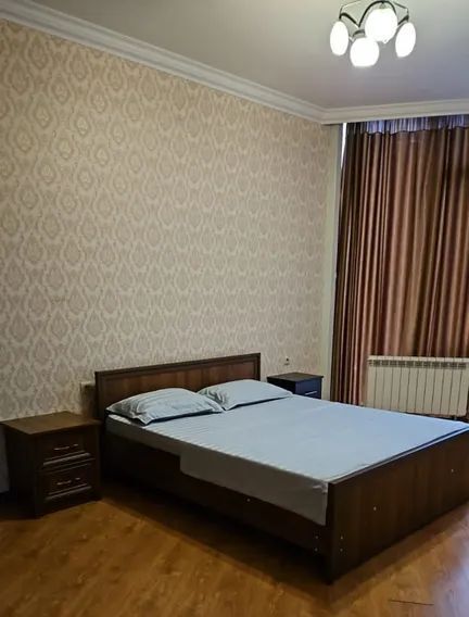комната г Пятигорск ул Дзержинского 88 фото 6