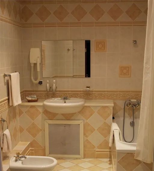 комната г Пермь р-н Кировский ул Кировоградская 106 фото 6