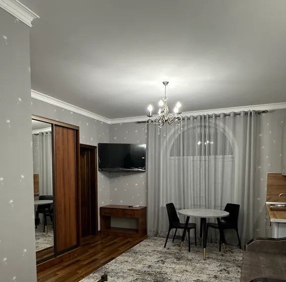 комната г Дербент снт Заря ул Шахбазова 2 фото 2