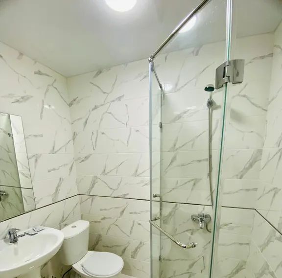 комната г Дербент ул Нагорная 3-я 2 фото 3