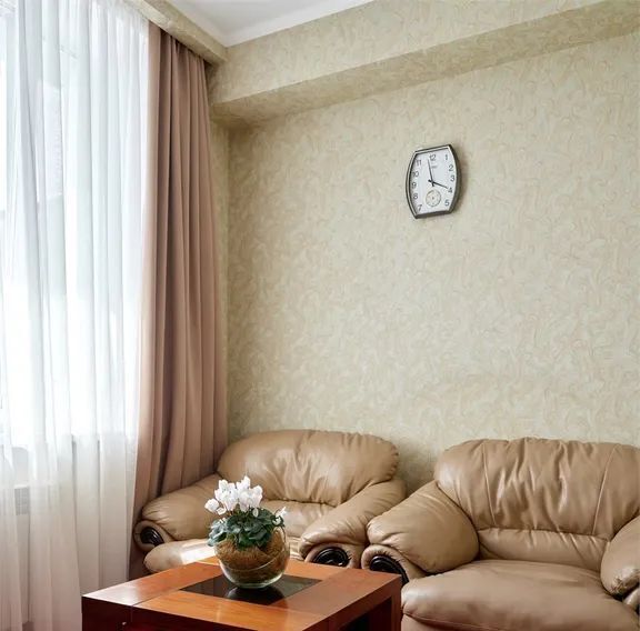 комната г Иркутск р-н Октябрьский ул Байкальская 252б фото 3
