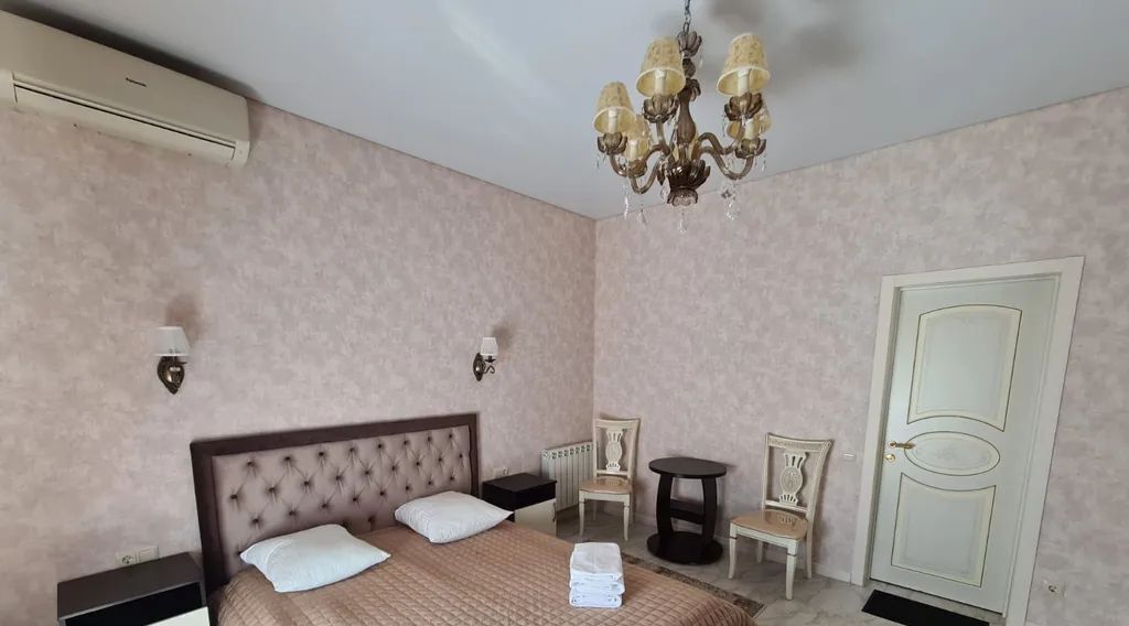 комната г Старый Оскол пер 2-й Рождественский 2 фото 7