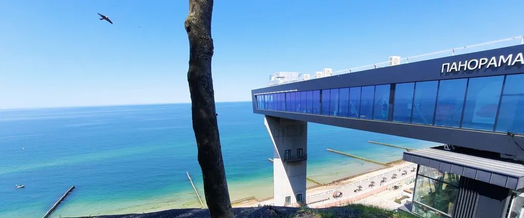 комната р-н Светлогорский г Светлогорск ул Маяковского 16 фото 30